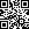 https://isna.ir/xdK3JC