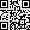 https://isna.ir/xdJ88L