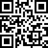 https://isna.ir/xdHRP9