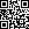 https://isna.ir/xdVWPx