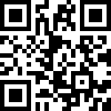 https://isna.ir/xcY999