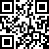 https://isna.ir/xdJq44