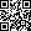 https://isna.ir/xd32Y5