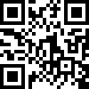 https://isna.ir/x84qDy