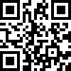 https://isna.ir/xd2ywX