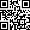 https://isna.ir/xdWmcR