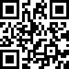 https://isna.ir/xdJQYY