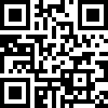 https://isna.ir/xdVMrT
