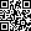https://isna.ir/xdRtxn