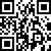 https://isna.ir/xdXdgd