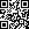 https://isna.ir/xdSq62