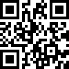https://isna.ir/xdNT5S