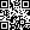 https://isna.ir/xdGn2h