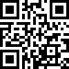 https://isna.ir/xdWCSz