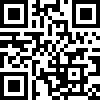 https://isna.ir/xdKwqg