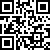 https://isna.ir/xdTBpm