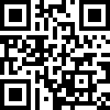 https://isna.ir/xdWMZz