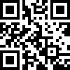 https://isna.ir/xdX9WY