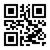 isna.ir/xdLppL