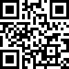 https://isna.ir/xd4ShX