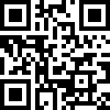 https://isna.ir/xdDZyD