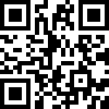 https://isna.ir/xdHDcn