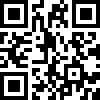 https://isna.ir/xdW526
