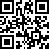 https://isna.ir/xd2D48