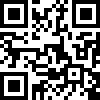 https://isna.ir/xdVtkx