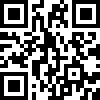 https://isna.ir/xdSztR