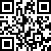 https://isna.ir/xdMPS7