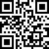 https://isna.ir/xdQ8RY