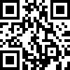 https://isna.ir/xcdC9