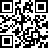 https://isna.ir/xd4RSb
