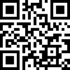 https://isna.ir/xd4pCs