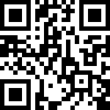 https://isna.ir/x8bq6