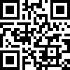 https://isna.ir/xcYnDw