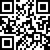 https://isna.ir/xd3gPp
