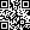 https://isna.ir/x5hMQK