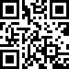 https://isna.ir/xdMcf3