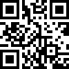 https://isna.ir/xdPSrp