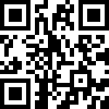 https://isna.ir/xdSgXk