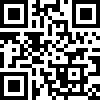 https://isna.ir/xdLGRs