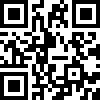 https://isna.ir/xdTmSk