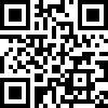 https://isna.ir/xdWK8S