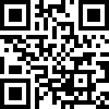 https://isna.ir/xdS765