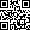 https://isna.ir/xd5cT6