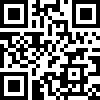 https://isna.ir/xdJh8M