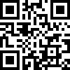 https://isna.ir/xd2TCn