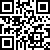https://isna.ir/xcXKRP